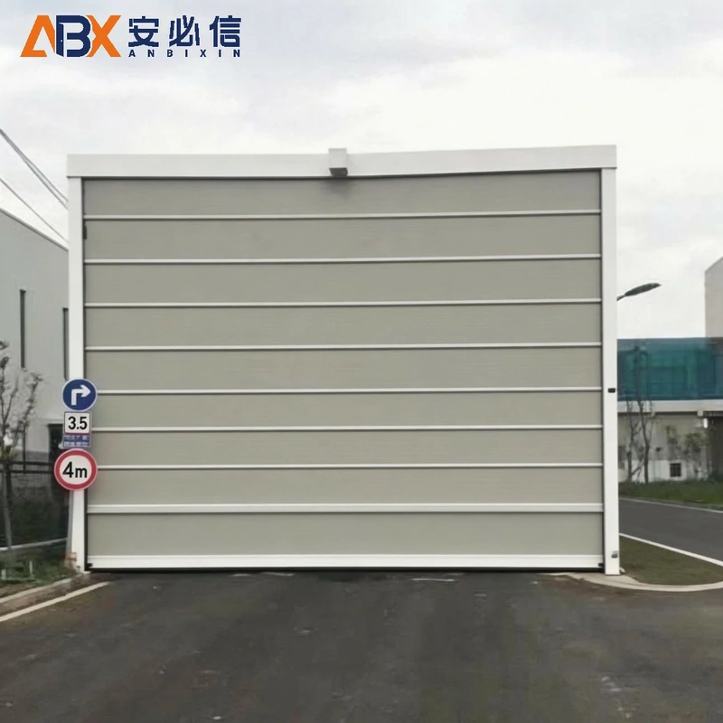 吴忠充气式门封